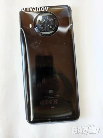 Xiaomi Mi 10T Lite 5G, снимка 5 - Xiaomi - 53076840