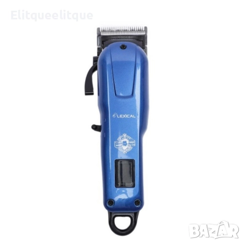 Прецизен стил с машинката за подстригване 4 в 1: Вашата универсална грижа , 2 години гаранция, снимка 11 - Тримери - 52218363