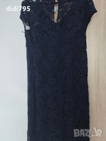 рокла, снимка 3 - Рокли - 51792677