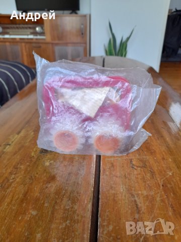 Стар уред за масаж,масажор #5