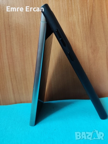 В ГАРАНЦИЯ...4в1 !!!!!! S24 ULTRA + ПРЕМИУМ КАЛЪФ + МАГНИТНА СТОЙКА + GALAXY BUDS 3 PRO , снимка 18 - Samsung - 52618732