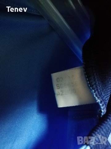 Bayern Munich Manuel Neuer Adidas оригинална футболна тениска Байерн Мюнхен Нойер , снимка 5 - Тениски - 39911209