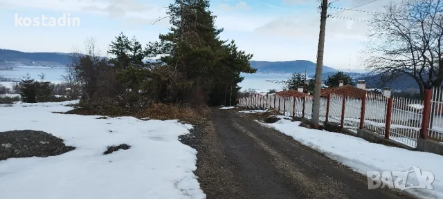 Парцел на Цигов чарк , снимка 5 - Парцели - 49095290