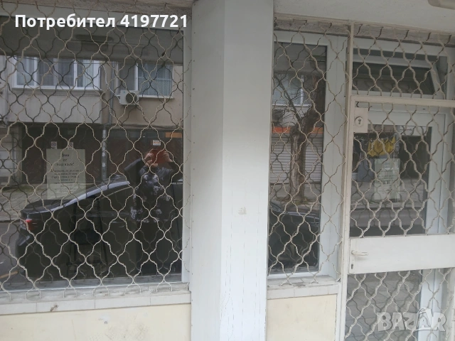памещение/магазин/под наем, снимка 2 - Магазини - 53293236