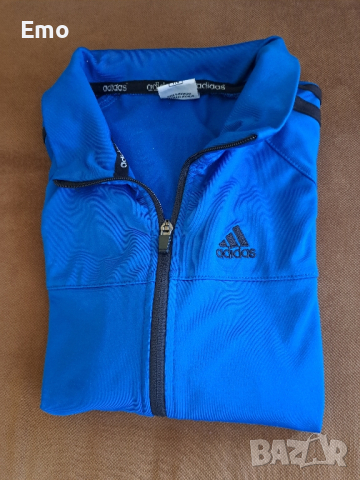 Горнище , снимка 4 - Спортни екипи - 44716719