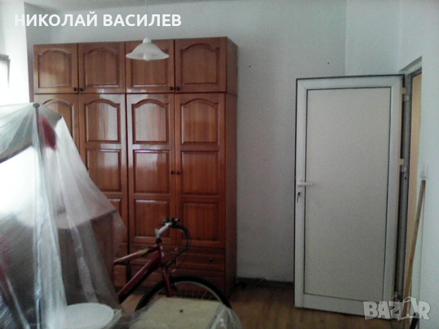  ОТ     СОБСТВЕНИК    *    Тристаен  апартамент  в град   Пловдив  /   район  ТРАКИЯ  ., снимка 12 - Апартаменти - 51858827