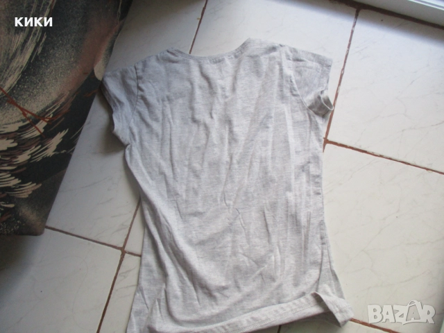 Тениски къси панталони, снимка 13 - Къси панталони и бермуди - 40234294