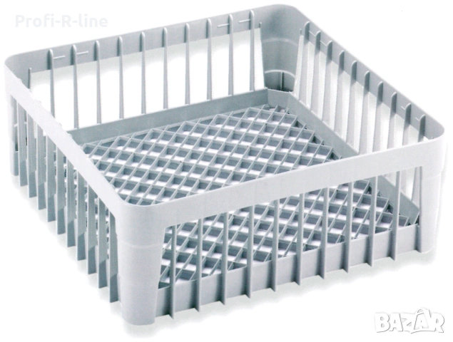 Миялна машина ИТАЛИАНСКА НОВА, снимка 5 - Обзавеждане за заведение - 35819765