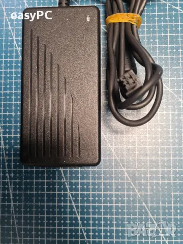 Оригинален захранващ адаптер ILAN ELEC. LTD 20V 2.5A , снимка 4 - Части за лаптопи - 47839126