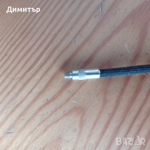 Дистанционно за фотоапарати , снимка 3 - Чанти, стативи, аксесоари - 53884567