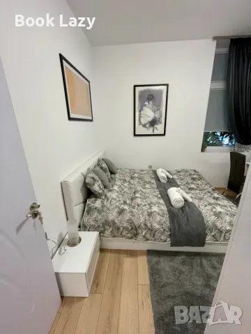 In the heart of Varna