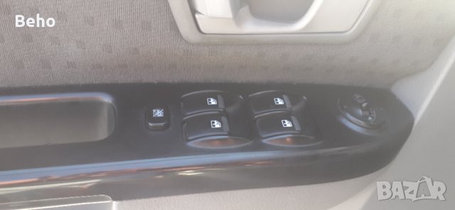 Киа каренс 2 Агу+АС, снимка 6 - Автомобили и джипове - 30319642