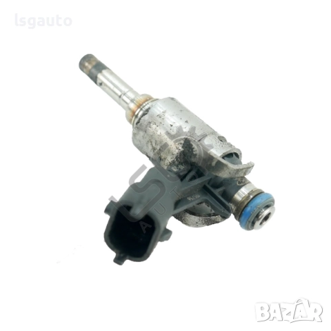 Дюза бензин Kia Sportage III 2010-2015 ID: 153349