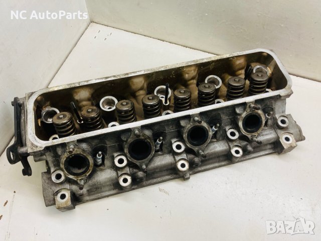 Цилиндрова глава дясна за BENTLEY MULSANNE V8 6.75 CKB 07V103371 2013