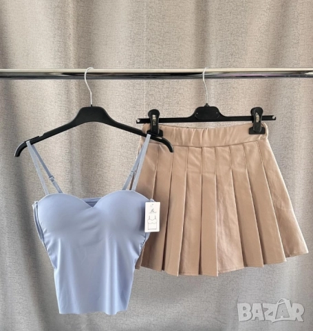 Дамски потник  , снимка 3 - Потници - 51784965