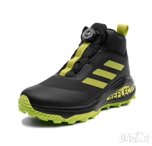 adidas FortaRun Boa ATR
