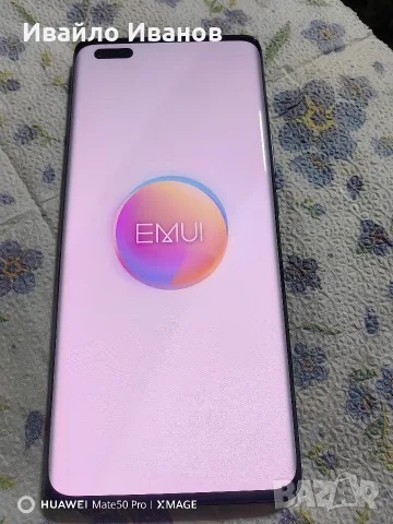 Huawei nova 11 pro, снимка 2 - Huawei - 56465863