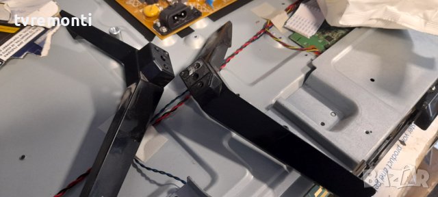 оригинална стойка телевизор NEO модел LED-4341 FHD SMART