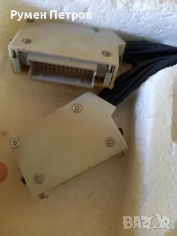 Магнитни лентови глави Изот тип 3600-3, нови., снимка 3 - Антикварни и старинни предмети - 50254794