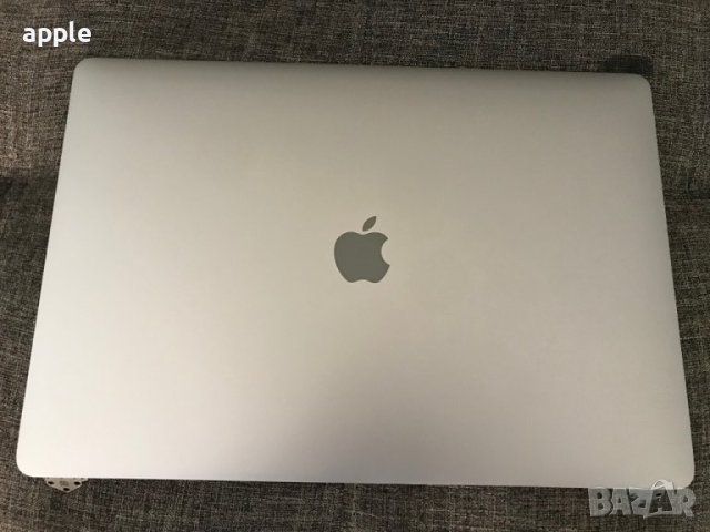 15,4” MacBook A1990-дисплей
