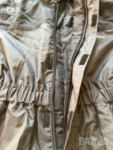 Ски гащиризон/грейка 140 Mc Kinley , снимка 6 - Зимни спортове - 47911360