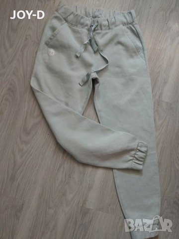 Under armour долнище - Ср., снимка 3 - Спортни екипи - 31062596