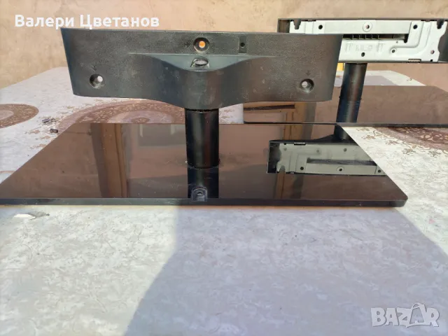 стойка   SONI  KDL - 46EX520  /  KDL - 40EX520, снимка 1