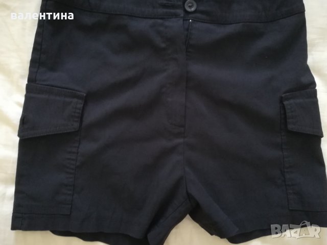 Дамски/Детски панталонки, снимка 1