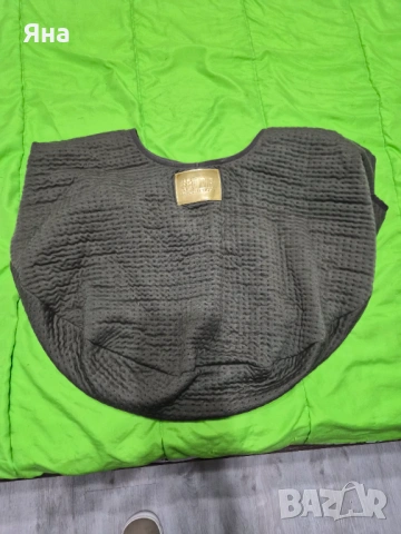 Супер яките дрехи , снимка 18 - Суичъри - 53177789