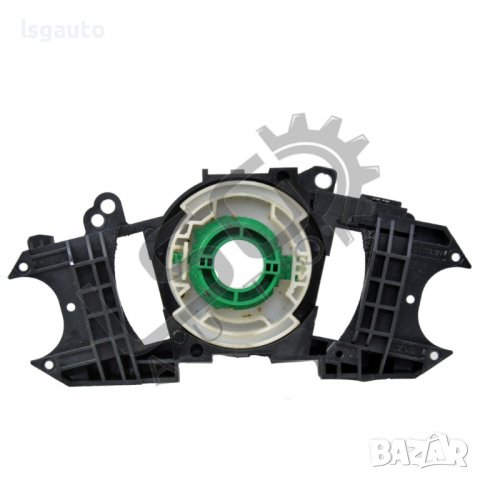 Конзола волан със сензор ъгъла на завиване Honda Civic VIII(2006-2011) ID:91940