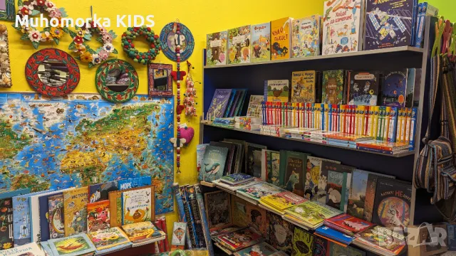 НАМАЛЕНИЕ! блуза NUNUNU череп 12-18 80-86 2-3 92-98 3-4 98-104 4-5 104-110 6-7 116-122 8-9 128 134, снимка 11 - Детски Блузи и туники - 47910869