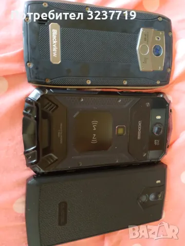 Най-добрите като нови без забележки отлично работят, снимка 9 - Samsung - 48061221