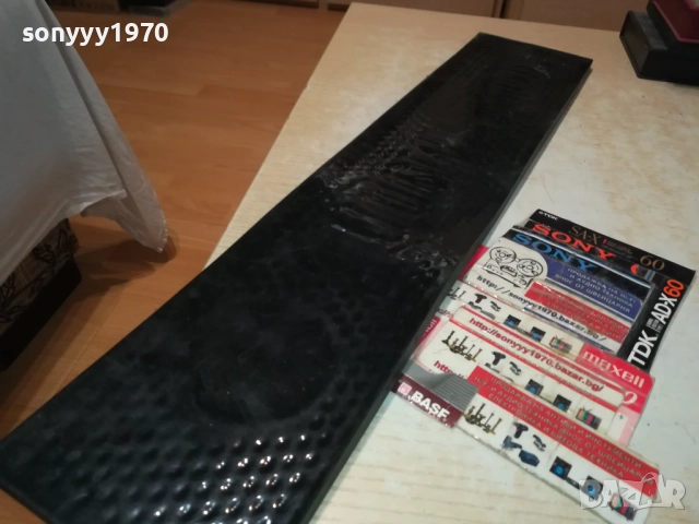 JAGER 1609251651, снимка 15 - Колекции - 51734915