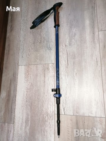 Туристическа щека , снимка 7 - Спортна екипировка - 42872942