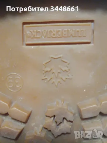 Продавам обувки, снимка 2 - Дамски ежедневни обувки - 48659183