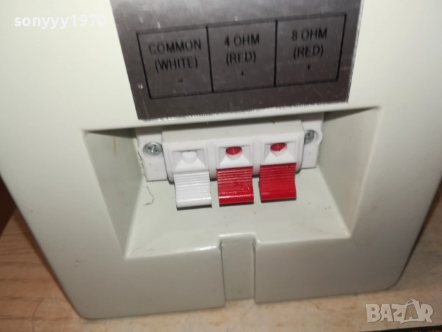 МЕТЛНИ ТОНКОЛОНИ 2БР 2010251740LCHERY, снимка 11 - Тонколони - 52120707