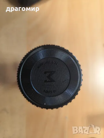 RMC Tokina 80-200 1:4,5 for PENTAX , снимка 4 - Обективи и филтри - 49657331