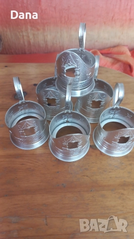 Керамични чаши,сервизи, снимка 4 - Чаши - 52938020