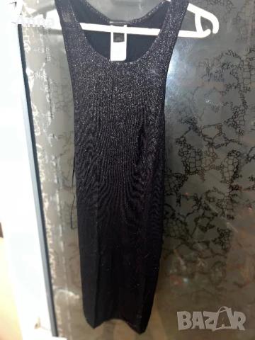 Туника на Mango