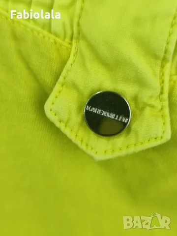 Karen Millen T-shirt EU38 , снимка 8 - Тениски - 49033764