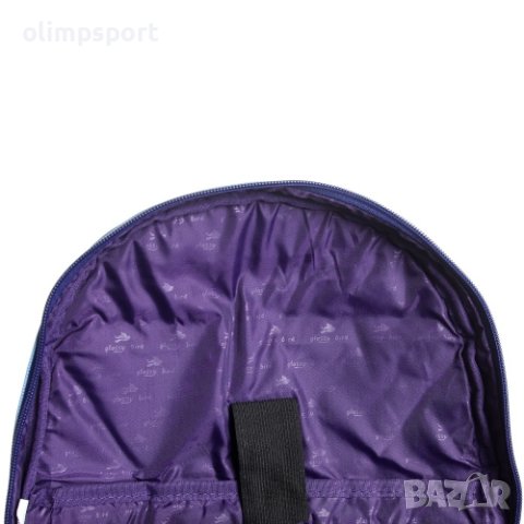 Раница ученическа Glossy Bird с размери 44х29х16 см. , снимка 9 - Раници - 42070791