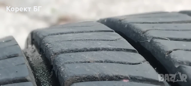 Гуми 175 65 14 Максис Maxxis 2 броя. Нов внос. , снимка 2 - Гуми и джанти - 50490798