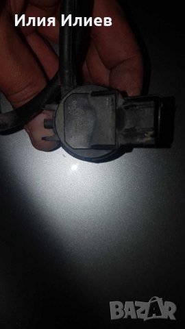 Пома за чистачки мазда 6 Mazda 6