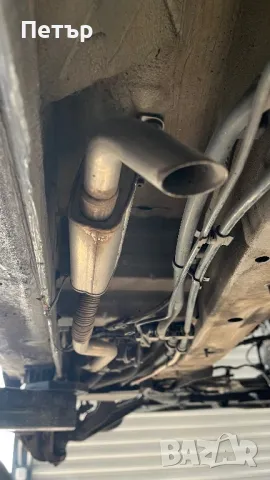 Печка БМВ BMW X5 X6 E70 E71, снимка 2 - Части - 49872369