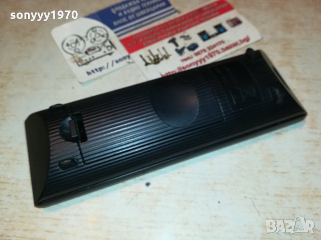 SONY RMT-D198P DVD REMOTE 3012212041, снимка 14 - Дистанционни - 35280670