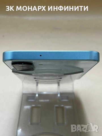 Samsung Galaxy A26 5G/RAM 6GB/128gb , снимка 10 - Samsung - 53088256