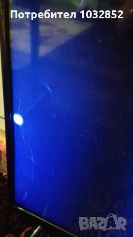 NEO LED-50F1UHD, снимка 2 - Телевизори - 47804241