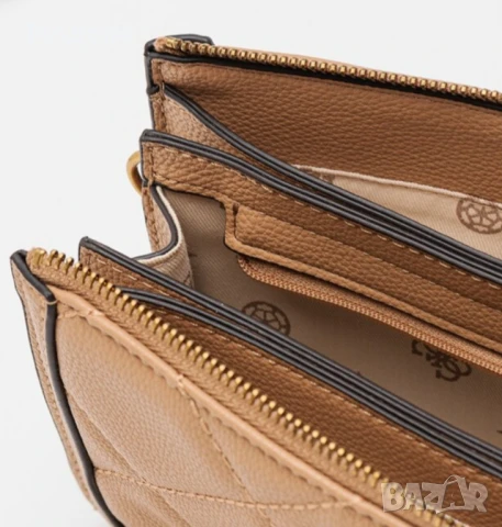 Нова чантичка  на  GUESS, снимка 11 - Чанти - 51237944