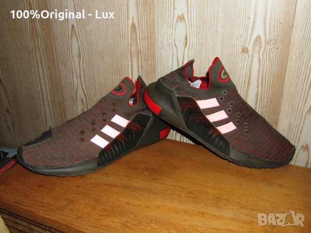 ADIDAS- Orginal.43н., снимка 1 - Маратонки - 44744137