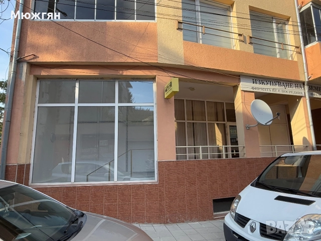 Търговско помещение под наем , снимка 12 - Магазини - 52382557